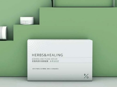 包裝盒定制廠家告訴你，化妝品包裝盒注重實用還是美感